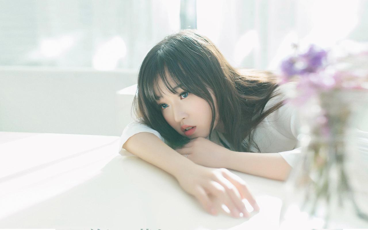 欧美午夜福利a视频_在线视频制服丝袜中文字幕_我的妻子的姐姐2在线观看_久久免费在线精品_免费日批软件_爱色av一区二区三区_在线观看日韩一级片_国产强伦姧在线观看剧情|第九届内蒙古自治区文化产业博览交易会启幕